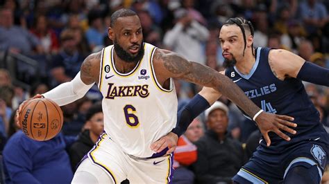nba finals game 3 betting line|NBA Finals Odds, Scores, & Betting Lines: Game Lines .